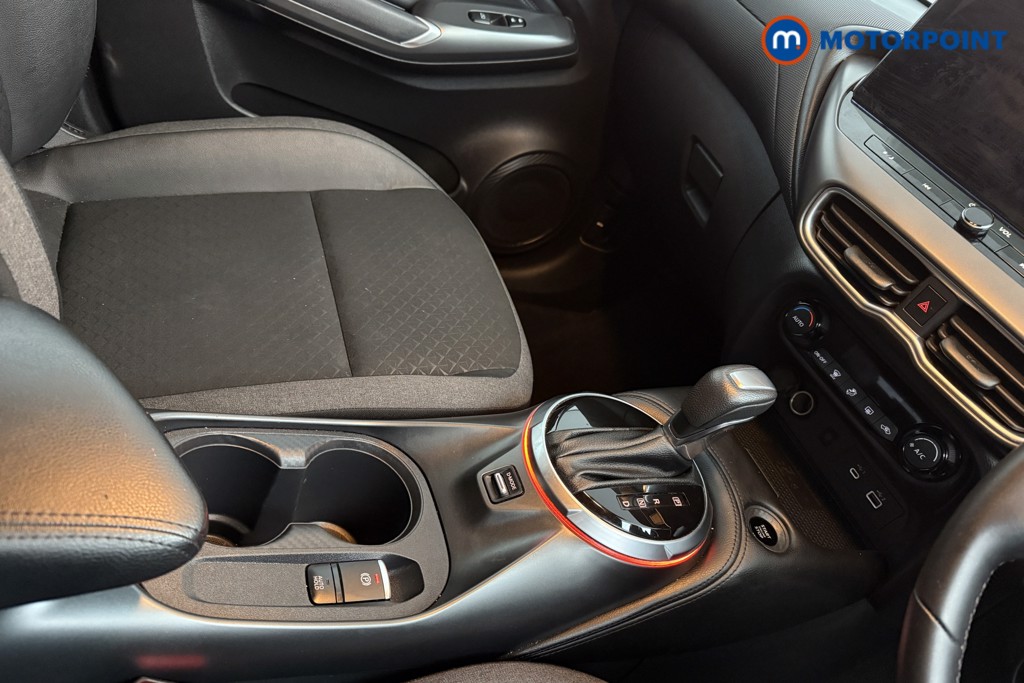 Used Nissan Juke 2024 for sale - 76723192: Photo 23