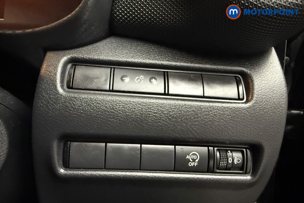 Used Nissan Juke 2024 for sale - 76723192: Photo 24