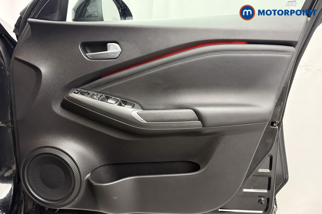 Used Nissan Juke 2024 for sale - 76723192: Photo 25