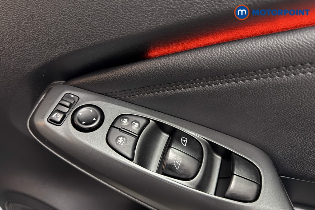 Used Nissan Juke 2024 for sale - 76723192: Photo 26