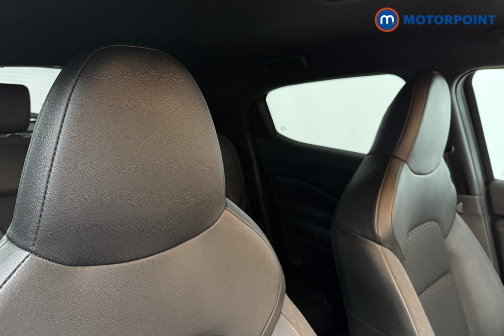 Used Nissan Juke 2024 for sale - 76723192: Photo 28