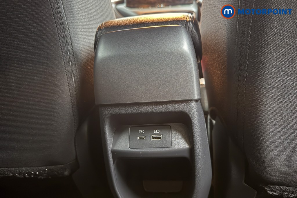 Used Nissan Juke 2024 for sale - 76723192: Photo 30