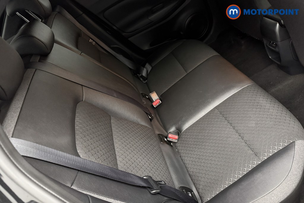 Used Nissan Juke 2024 for sale - 76723192: Photo 31