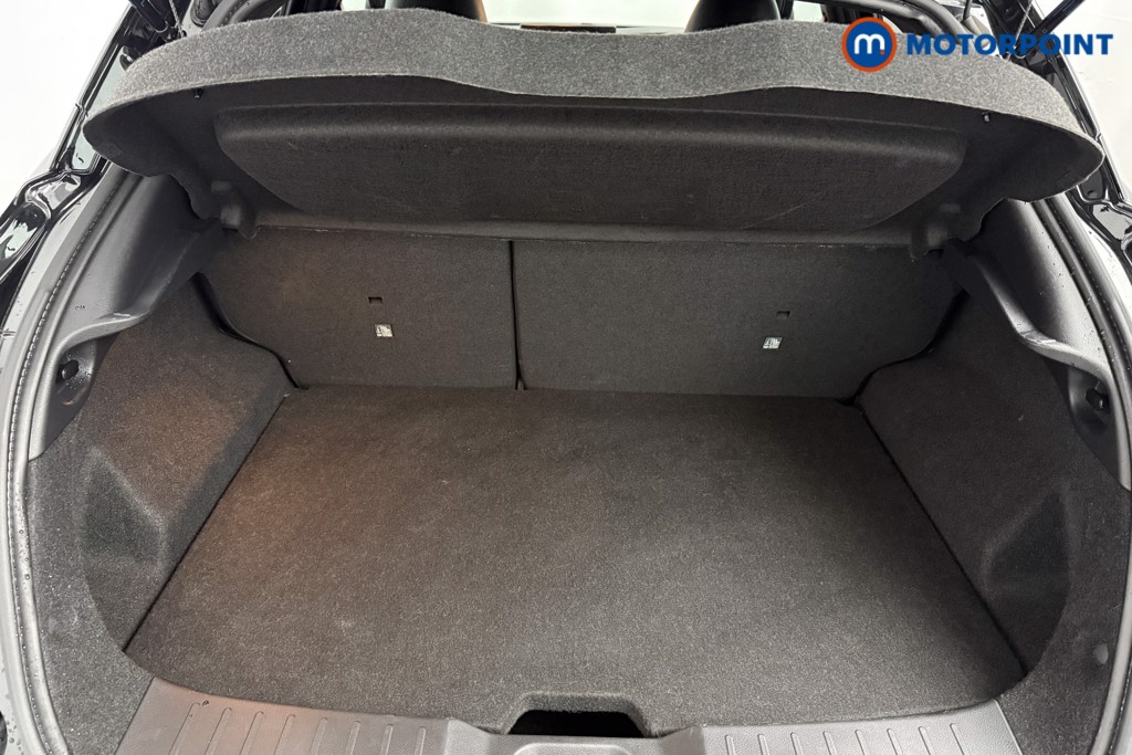 Used Nissan Juke 2024 for sale - 76723192: Photo 32