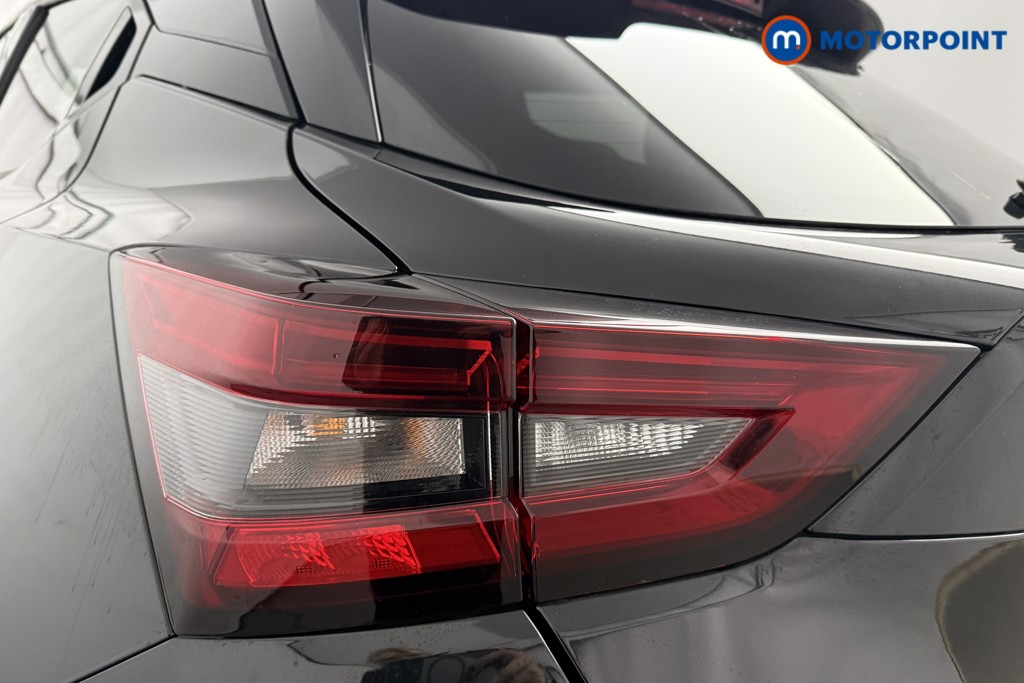 Used Nissan Juke 2024 for sale - 76723192: Photo 33