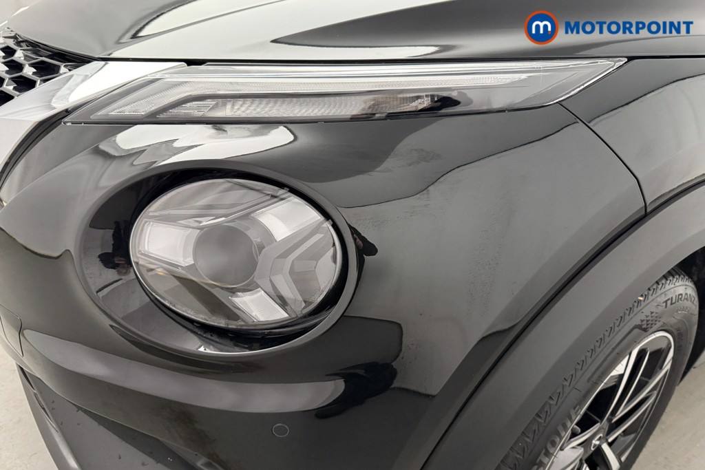 Used Nissan Juke 2024 for sale - 76723192: Photo 34