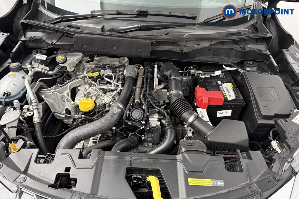 Used Nissan Juke 2024 for sale - 76723192: Photo 35