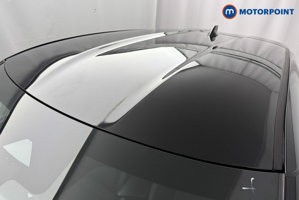 Used Nissan Juke 2024 for sale - 76723192: Photo 40