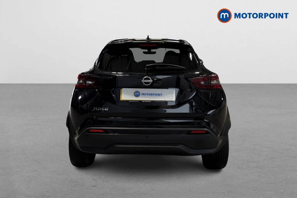 Used Nissan Juke 2024 for sale - 76723192: Photo 6