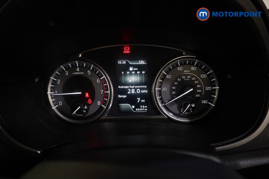 Used Suzuki Vitara 2019 for sale - 76491699: Photo 12