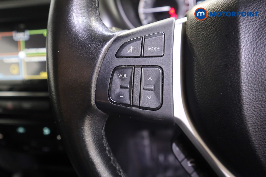 Used Suzuki Vitara 2019 for sale - 76491699: Photo 13