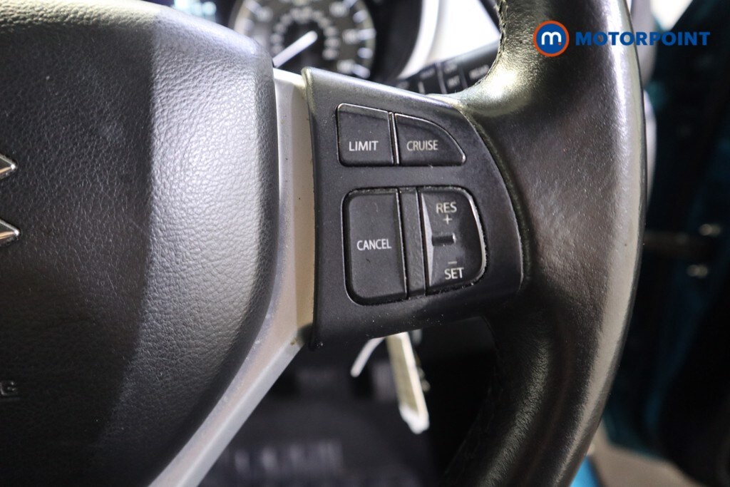 Used Suzuki Vitara 2019 for sale - 76491699: Photo 14