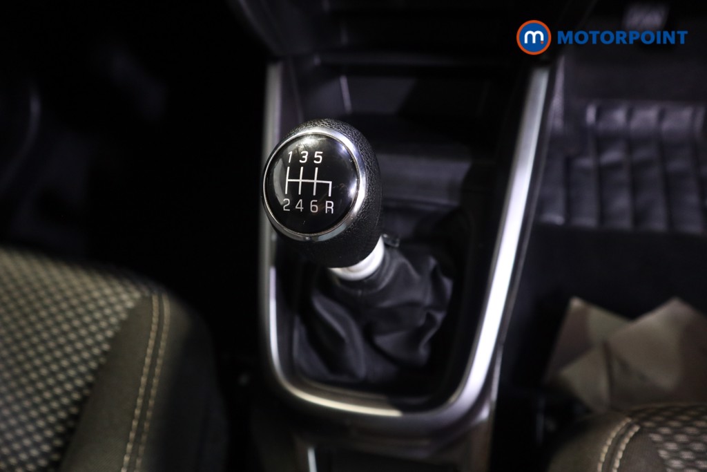 Used Suzuki Vitara 2019 for sale - 76491699: Photo 18