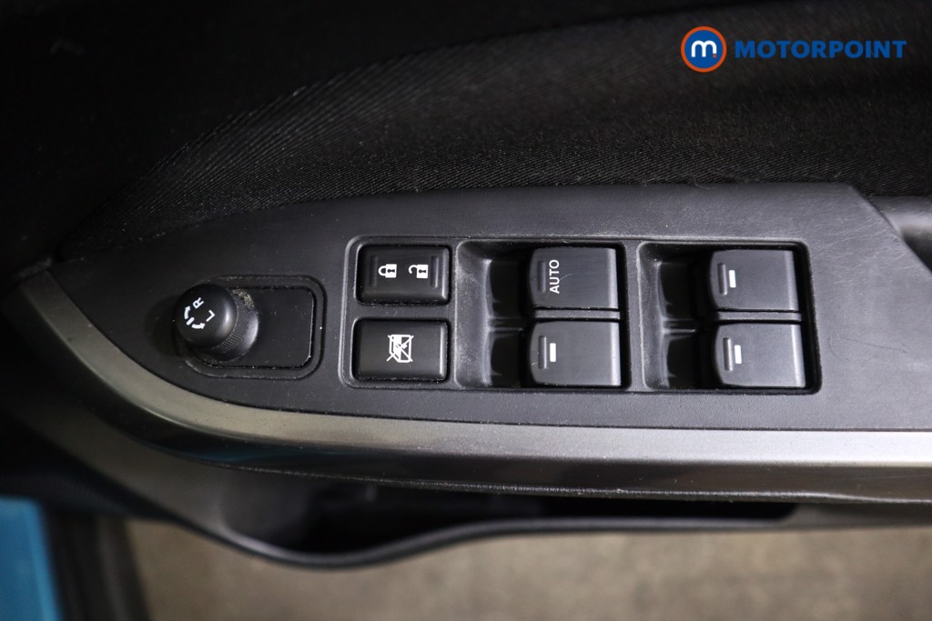 Used Suzuki Vitara 2019 for sale - 76491699: Photo 19