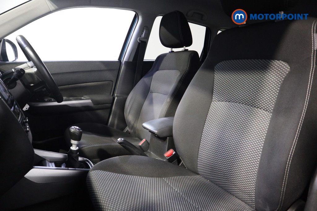 Used Suzuki Vitara 2019 for sale - 76491699: Photo 20