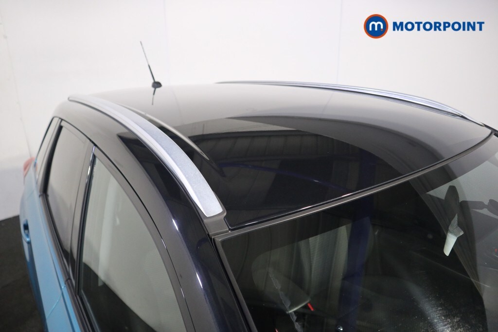 Used Suzuki Vitara 2019 for sale - 76491699: Photo 33