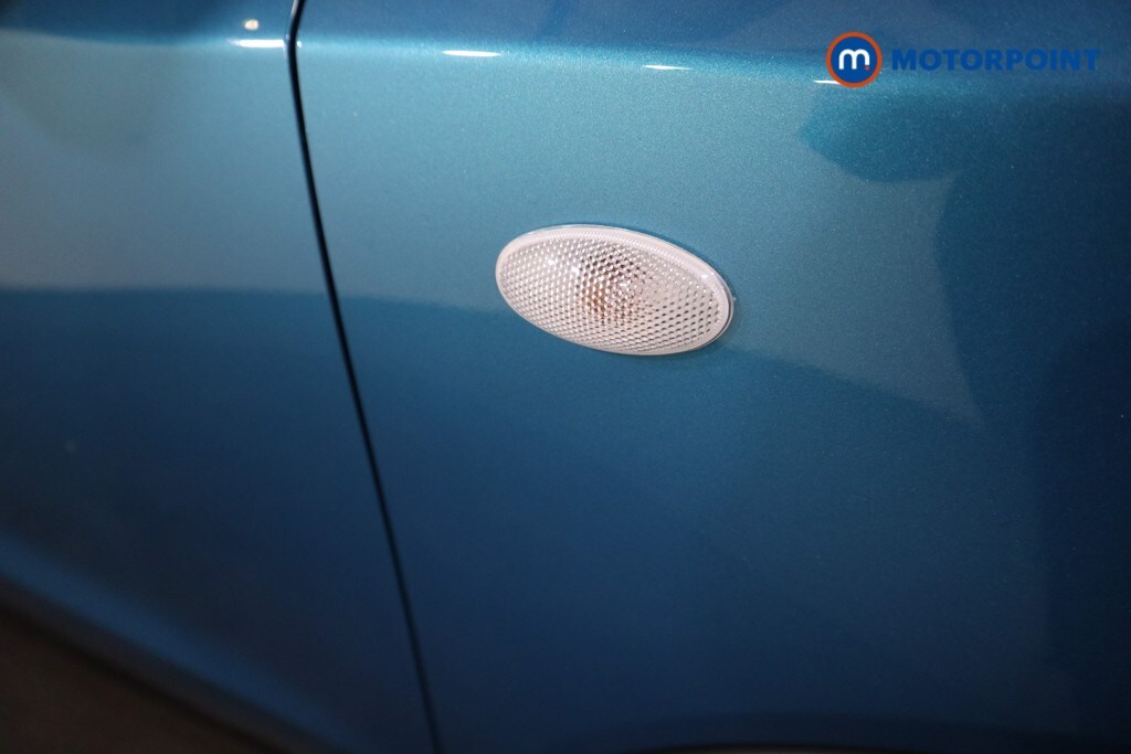 Used Suzuki Vitara 2019 for sale - 76491699: Photo 35