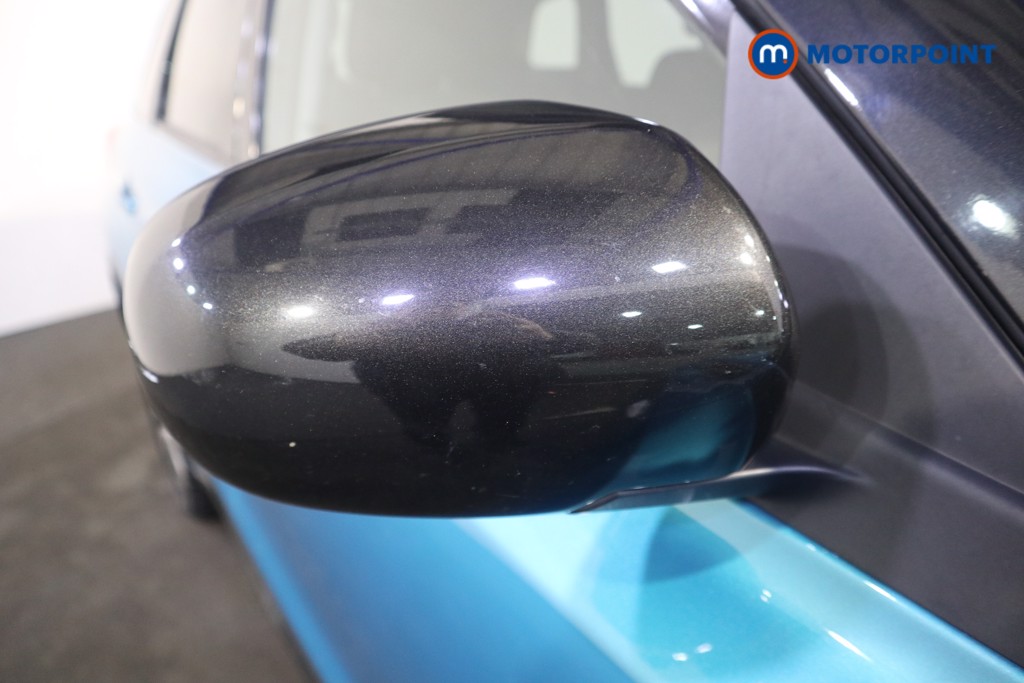 Used Suzuki Vitara 2019 for sale - 76491699: Photo 36