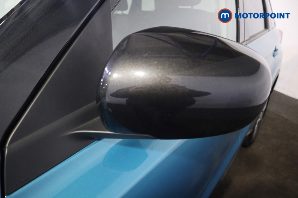 Used Suzuki Vitara 2019 for sale - 76491699: Photo 37