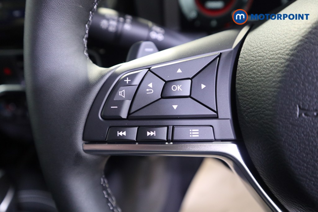 Used Nissan Juke 2025 for sale - 77165781: Photo 13