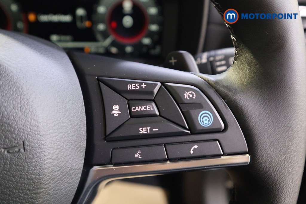 Used Nissan Juke 2025 for sale - 77165781: Photo 14