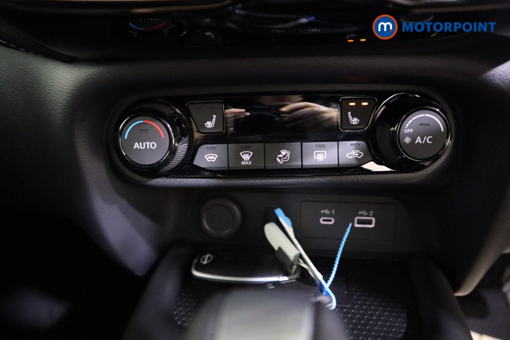 Used Nissan Juke 2025 for sale - 77165781: Photo 15