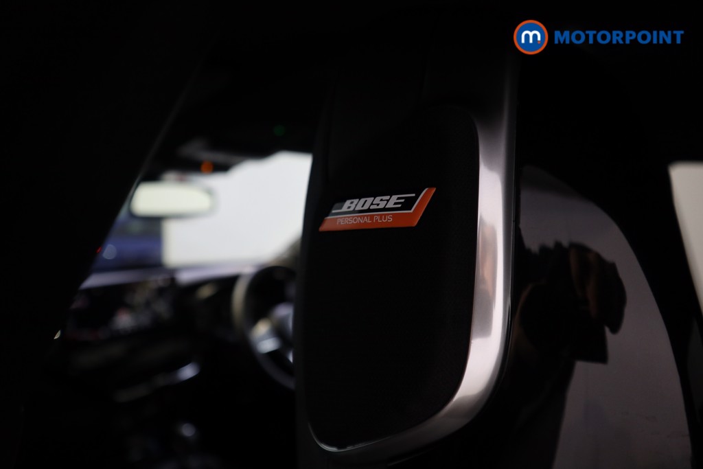 Used Nissan Juke 2025 for sale - 77165781: Photo 19