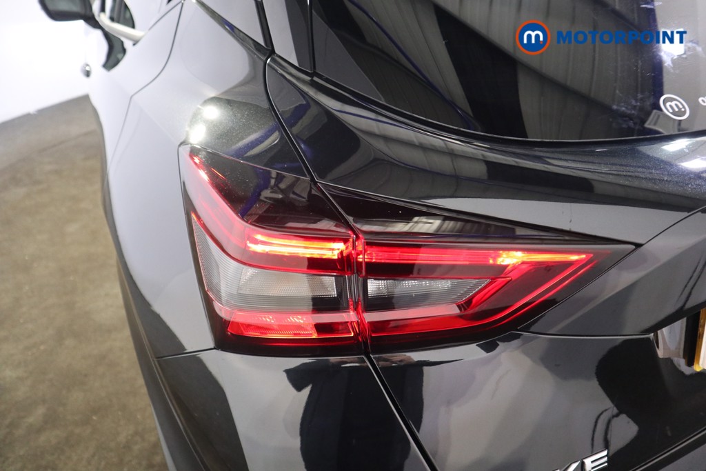 Used Nissan Juke 2025 for sale - 77165781: Photo 27