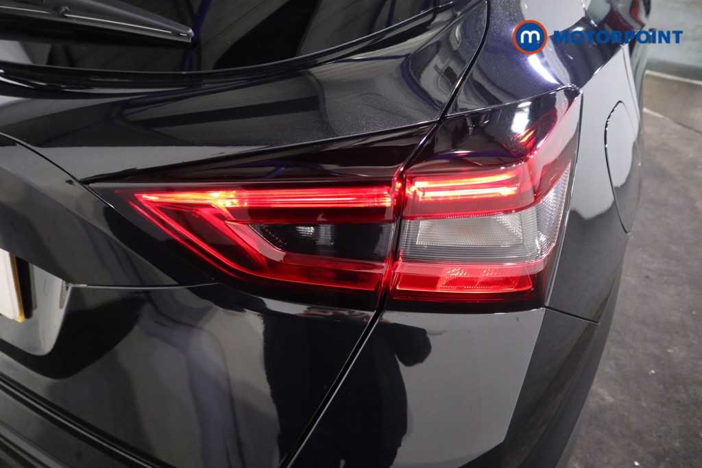 Used Nissan Juke 2025 for sale - 77165781: Photo 28