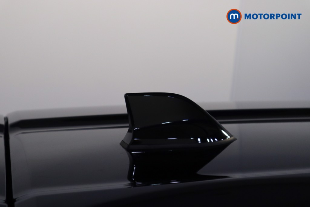 Used Nissan Juke 2025 for sale - 77165781: Photo 29