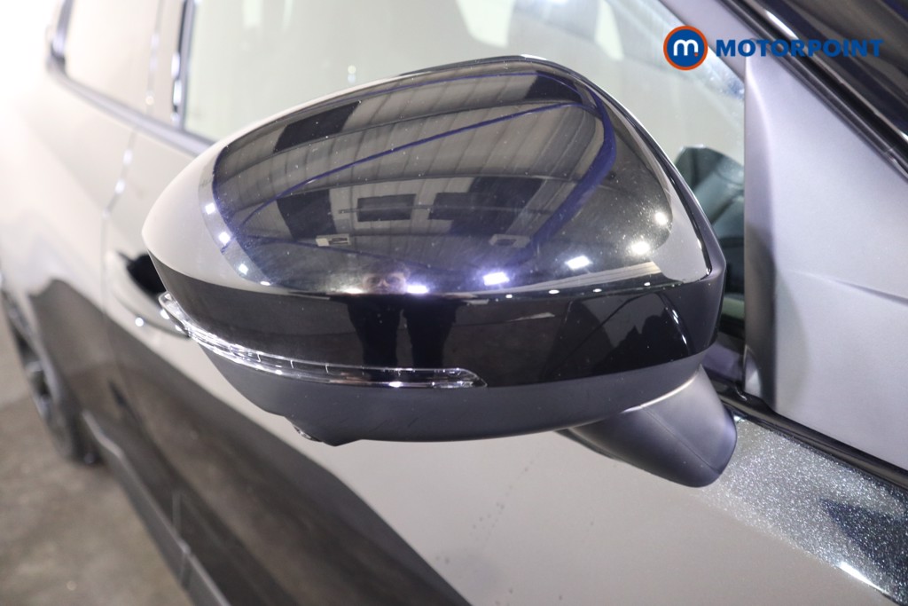 Used Nissan Juke 2025 for sale - 77165781: Photo 30