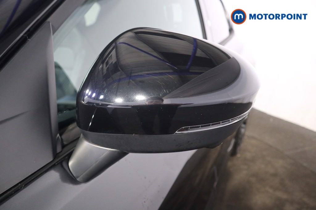 Used Nissan Juke 2025 for sale - 77165781: Photo 31