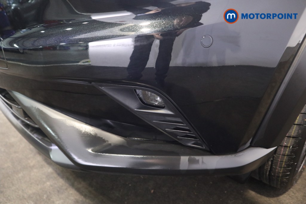 Used Nissan Juke 2025 for sale - 77165781: Photo 32