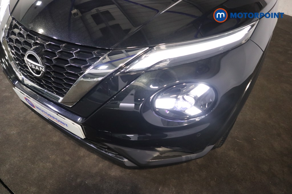 Used Nissan Juke 2025 for sale - 77165781: Photo 33