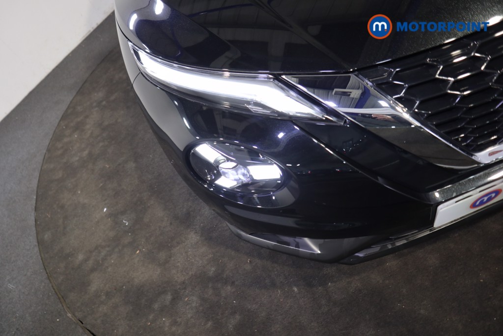 Used Nissan Juke 2025 for sale - 77165781: Photo 34