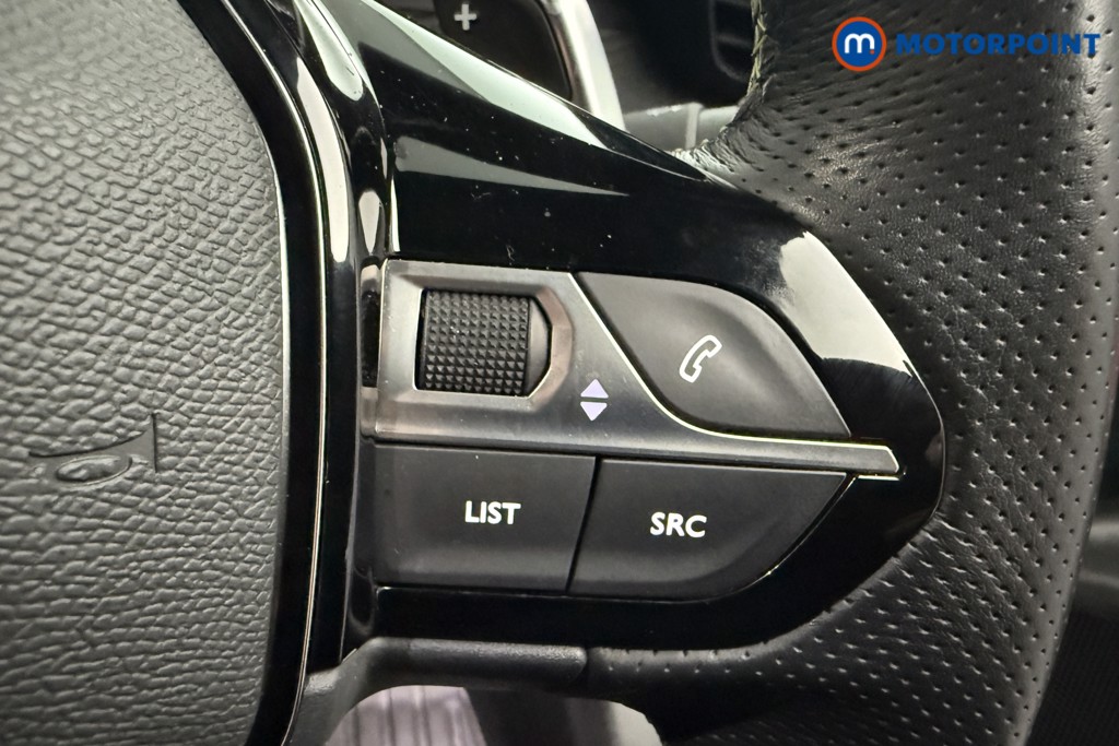 Used Peugeot 2008 2021 for sale - 77327044: Photo 13