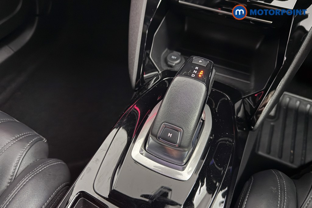 Used Peugeot 2008 2021 for sale - 77327044: Photo 22