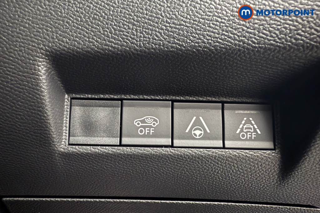 Used Peugeot 2008 2021 for sale - 77327044: Photo 25