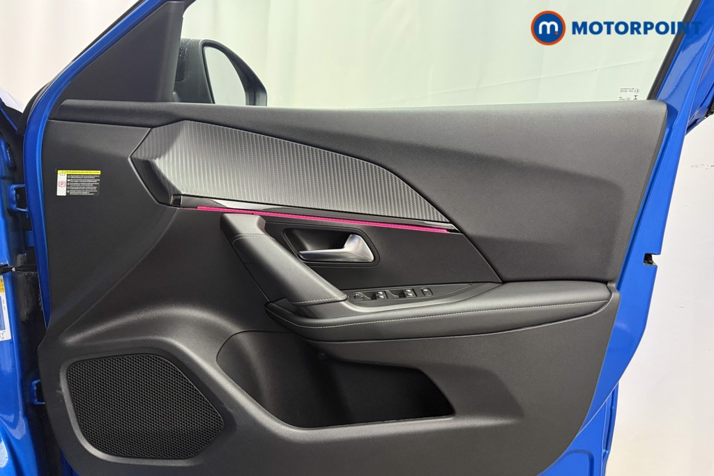 Used Peugeot 2008 2021 for sale - 77327044: Photo 26