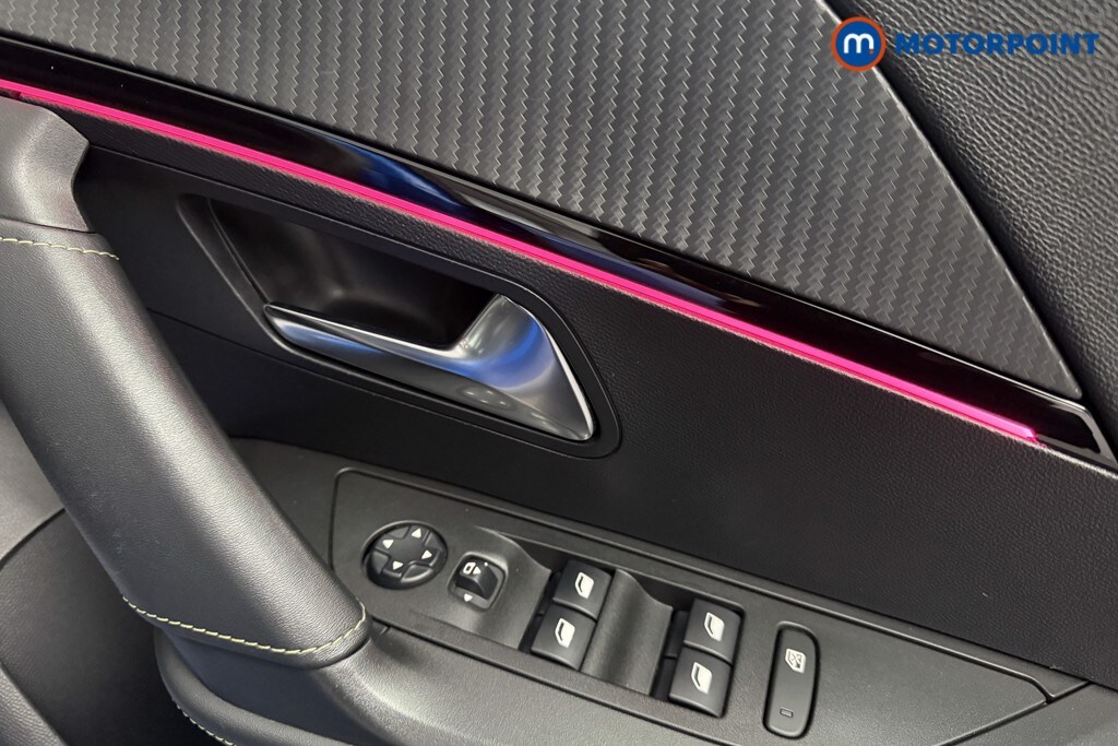 Used Peugeot 2008 2021 for sale - 77327044: Photo 27