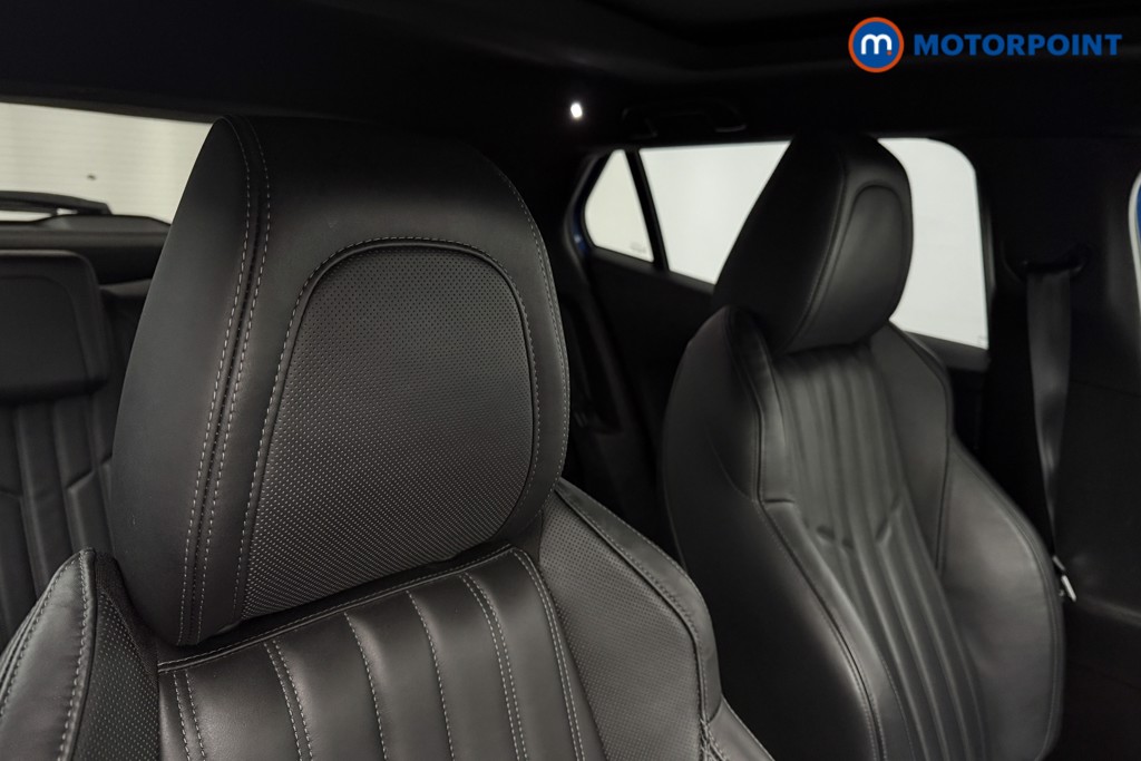 Used Peugeot 2008 2021 for sale - 77327044: Photo 30