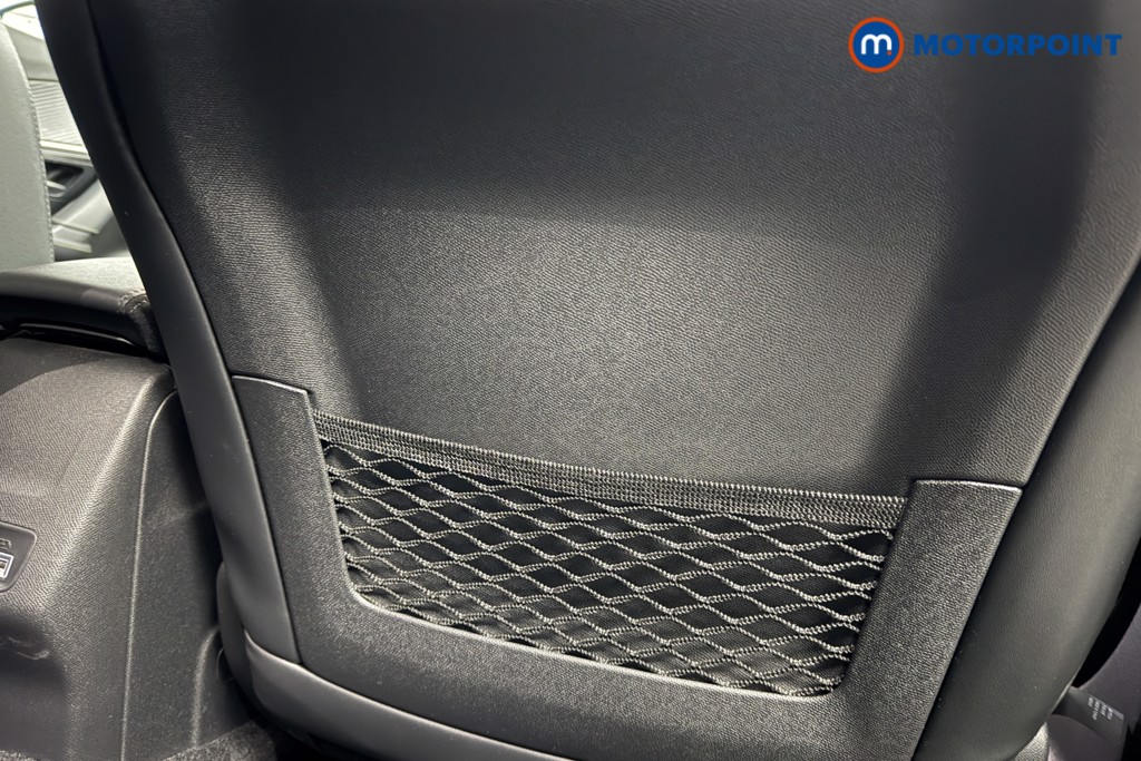 Used Peugeot 2008 2021 for sale - 77327044: Photo 33