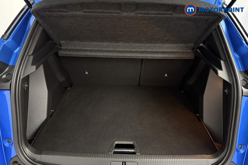 Used Peugeot 2008 2021 for sale - 77327044: Photo 35