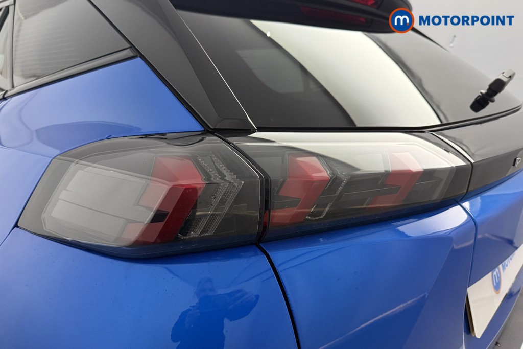 Used Peugeot 2008 2021 for sale - 77327044: Photo 36