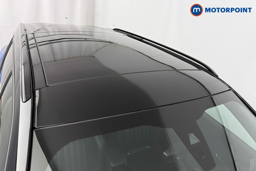 Used Peugeot 2008 2021 for sale - 77327044: Photo 42