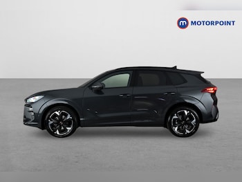 Used Cupra Terramar 2026 for sale - 79572465: Photo