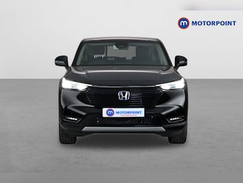 Used Honda HR-V 2024 for sale - 79528610: Photo