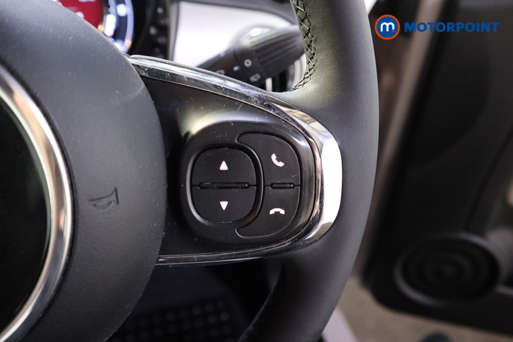 Used Fiat 500 2021 for sale - 77932254: Photo 12