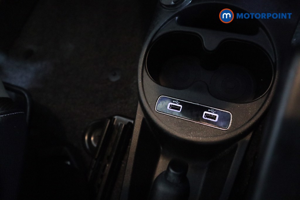 Used Fiat 500 2021 for sale - 77932254: Photo 17