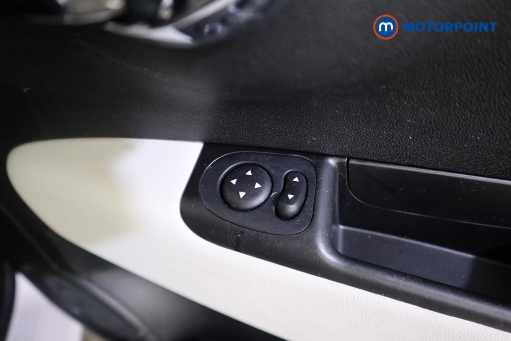 Used Fiat 500 2021 for sale - 77932254: Photo 18